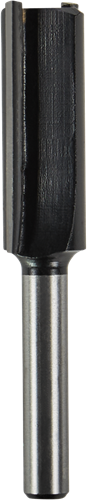 Accesorios makita cortador de ranuras 12x32 s6 - d-67767 d-67767