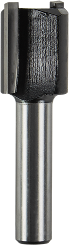 Accessori Makita fresa per scanalature 16x19 s8 - d-67854 - d-67854