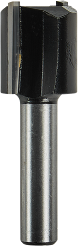 Accessori Makita fresa per scanalature 18x19 s8 - d-67860 - d-67860