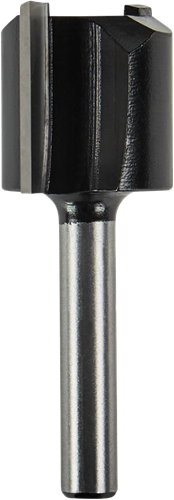 Accesorios makita cortador de ranuras 20x19 s6 - d-67789 d-67789