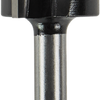 Makita accessoires groeffrees 20x19 s6 - d-67789 d-67789
