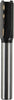 Makita accessoires groeffrees 8x19 s6 - d-67739 - d-67739