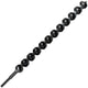 Makita accessoires grondboor 40x600mm - e-17049 e-17049