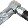 Accessori Makita set adattatori ad angolo retto - 191a77-3 - 191a77-3