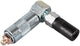 Accessori Makita set adattatori ad angolo retto - 191a77-3 - 191a77-3
