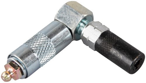 Accessori Makita set adattatori ad angolo retto - 191a77-3 - 191a77-3