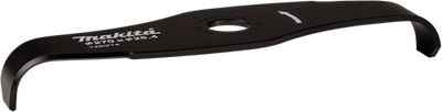 Accessori Makita coltello per tritare 270x25,4mm - 199874-5 199874-5