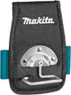 Makita accessoires makita hamer- en bijlhouder - e-15300