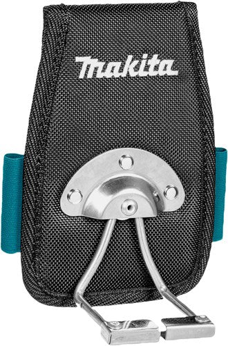 Accessori Makita portamartello con ingresso laterale - e-15291