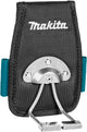 Accesorios Makita portamartillo con entrada lateral - e-15291
