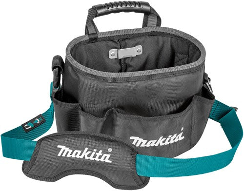 Accesorios Makita bolsa para herramientas de mano universal - e-15447
