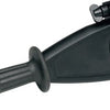 Makita accessoires handgreep | 134881-1 - 134881-1