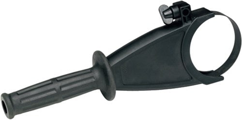 Mango de accesorios Makita | 134881-1 - 134881-1