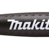 Makita accessoires handgreep - 194514-0 - 194514-0