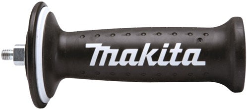 Maniglia per accessori Makita - 194514-0 - 194514-0