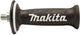 Makita accessories handle anti-vibration m14 - 162264-5