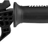 Maniglia accessori Makita - 126882-3 - 126882-3