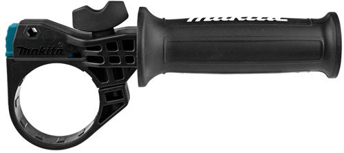 Maniglia accessori Makita - 126882-3 - 126882-3