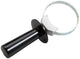 Mango de accesorios Makita completo para 6906 - 122464-9
