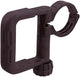Accesorios Makita mango tipo d para hm1200k - 134944-3