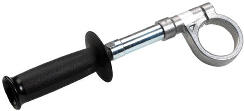 Maniglia per accessori Makita | ee7de33695 - ee7de33695