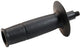 Accesorios Makita mango m10 para amoladoras angulares pequeñas - 152491-2