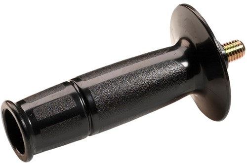Mango de accesorios Makita m12 - 152492-0