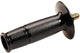 Mango de accesorios Makita m12 - 152492-0