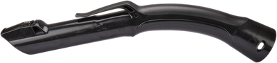 Accessori Makita maniglia tubo di aspirazione in plastica - 140g26-3 - 140g26-3