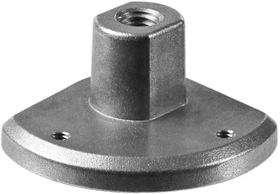 Attacco maniglia accessori Makita - 318685-1 - 318685-1