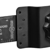 Makita accessoires hardmetalen invalzaag tma060 aiz20at - b-64945