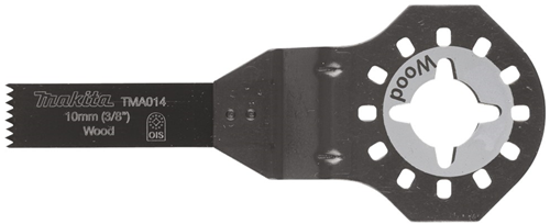 Accessori Makita hcs sega ad immersione tma014 i10 hcs h gz - b-21406