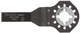Accessori Makita hcs sega ad immersione tma014 i10 hcs h gz - b-21406
