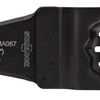Makita accessories hcs joint cutter tma067 - aiz28sc - b-65006