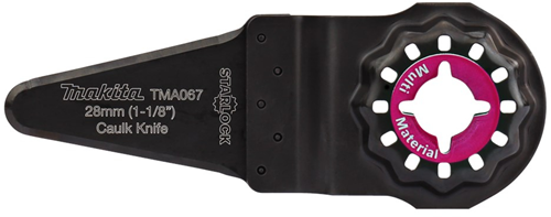 Makita accessories hcs joint cutter tma067 - aiz28sc - b-65006