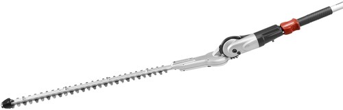 Accesorios Makita accesorio cortasetos | 196256-2 - 196256-2