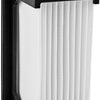 Makita accessoires hepa fijnstoffilter voor diverse stofboxen dx01, dx02, dx06, dx07, dx09, dx14, 135905-6, 135906-4 - 199557-7