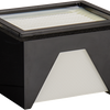 Makita accessoires hepa fijnstoffilter voor stofbox dx05 - 199596-7 199596-7