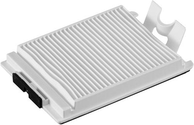 Accessori Makita filtro hepa | per dvc260, dvc261, dvc265 - 127725-2