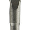 Makita accessoires hm voegbeitel sds lengte 130mm - p-80525