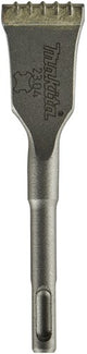 Accessori Makita scalpello per giunti hm sds lunghezza 130mm - p-80525