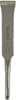 Accessori Makita scalpello per giunti hm sds lunghezza 200mm - p-80531