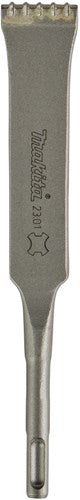 Accesorios Makita hm cincel para juntas sds longitud 200 mm - p-80531