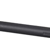 Accesorios Makita lanza rociadora de esquina - lx00000002