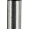 Makita accessoires holprofielfrees 15,8x12,7 s8 - d-68301 d-68301