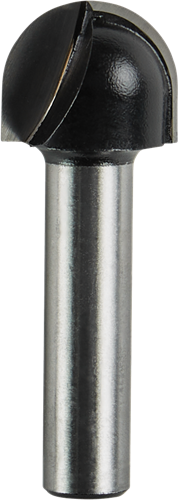 Makita accessoires holprofielfrees 15,8x12,7 s8 - d-68301 d-68301