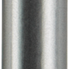Accessori Makita fresa per profili cavi 7,9x8 s8 - d-68270 d-68270