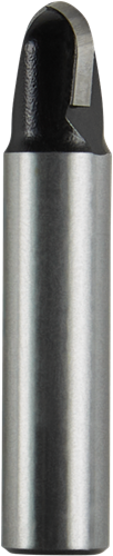 Accessori Makita fresa per profili cavi 7,9x8 s8 - d-68270 d-68270