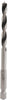 Makita accessoires houtspiraalboor 3x75x1 4 - d-15861