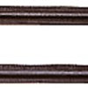 Makita accessoires hss wisselbeitels 306mm - 793346-8